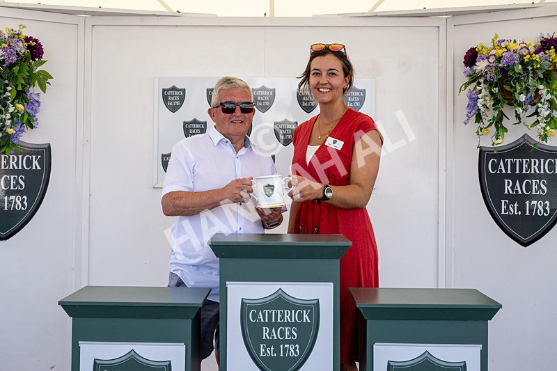 080726-Race 6-Velvet Rhythm-3767 - Race 6 16.30pm Racing Again 15th July Fillies' Handicap