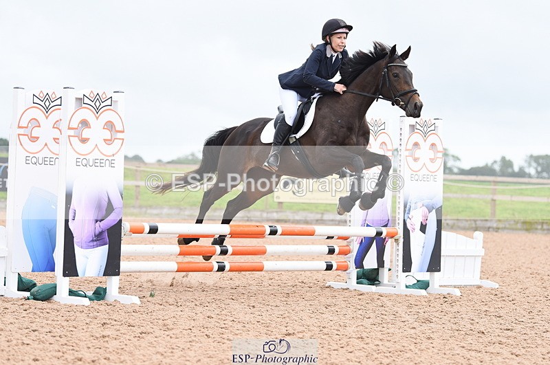 230711A-160502-00157 - 60cm