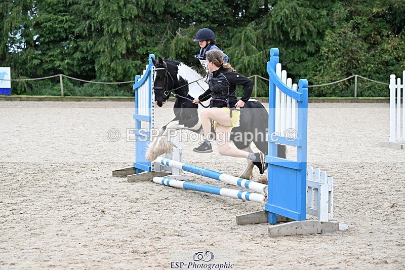 230824-125148-03153 - Round 1 Lead Rein Start to 13.50 cw