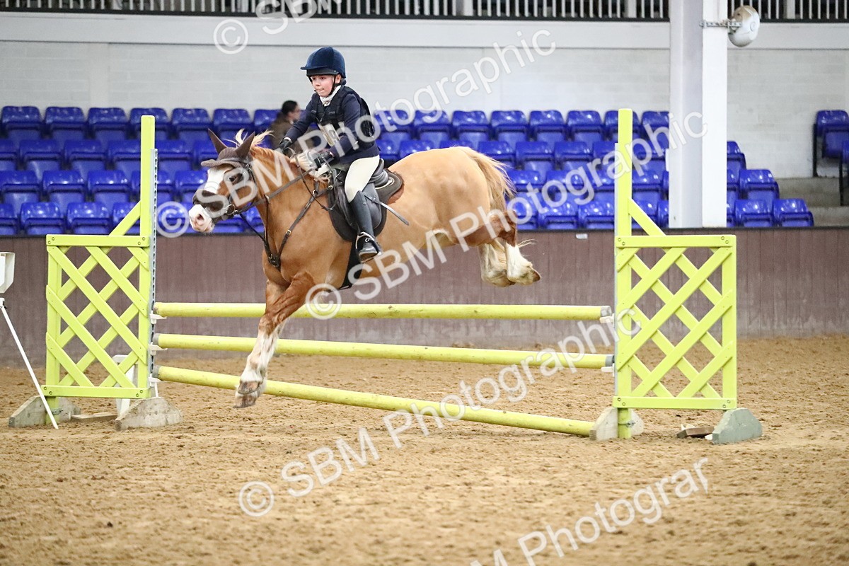 SBM_002796 - Class 6 - 80cm