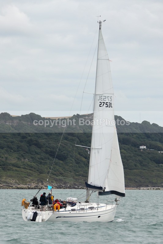 170701 EMPOWERED GBR2753L AE1I4402 - ROUND THE ISLAND 2017