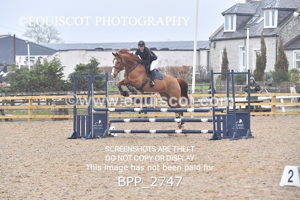 BPP_2747 - CLASS 4 Senior British Novice/ 90cm Open