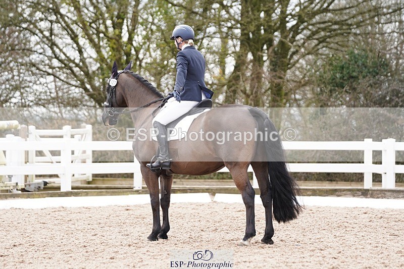 250322-124122-00396 - DR Novice 2 Test