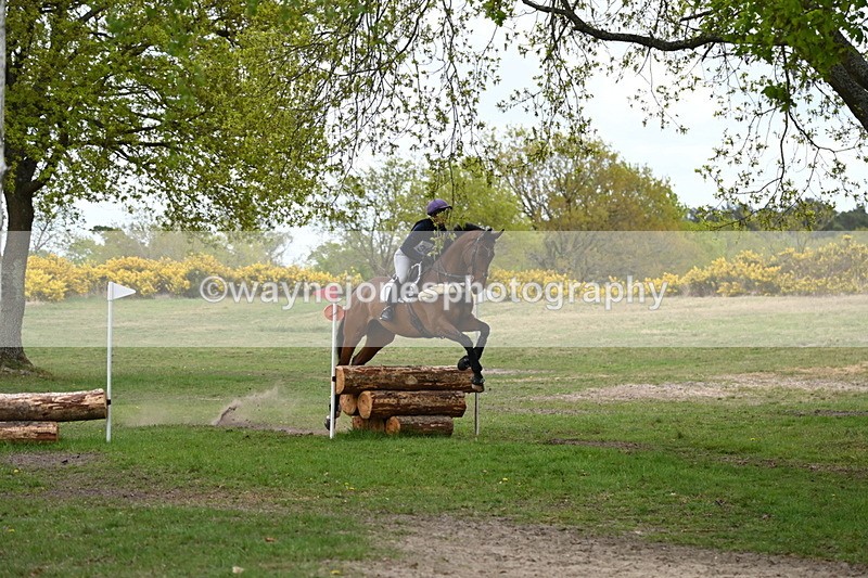 WJ6_0526 - Time 14:13 to 14:51