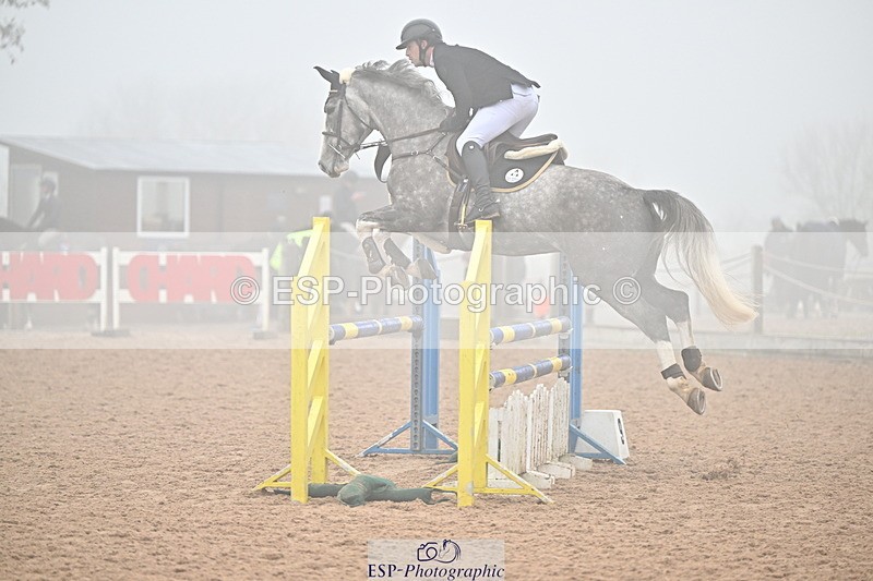 241103A-124025-07234 - SUN Cls 19 Discovery and 1m Open