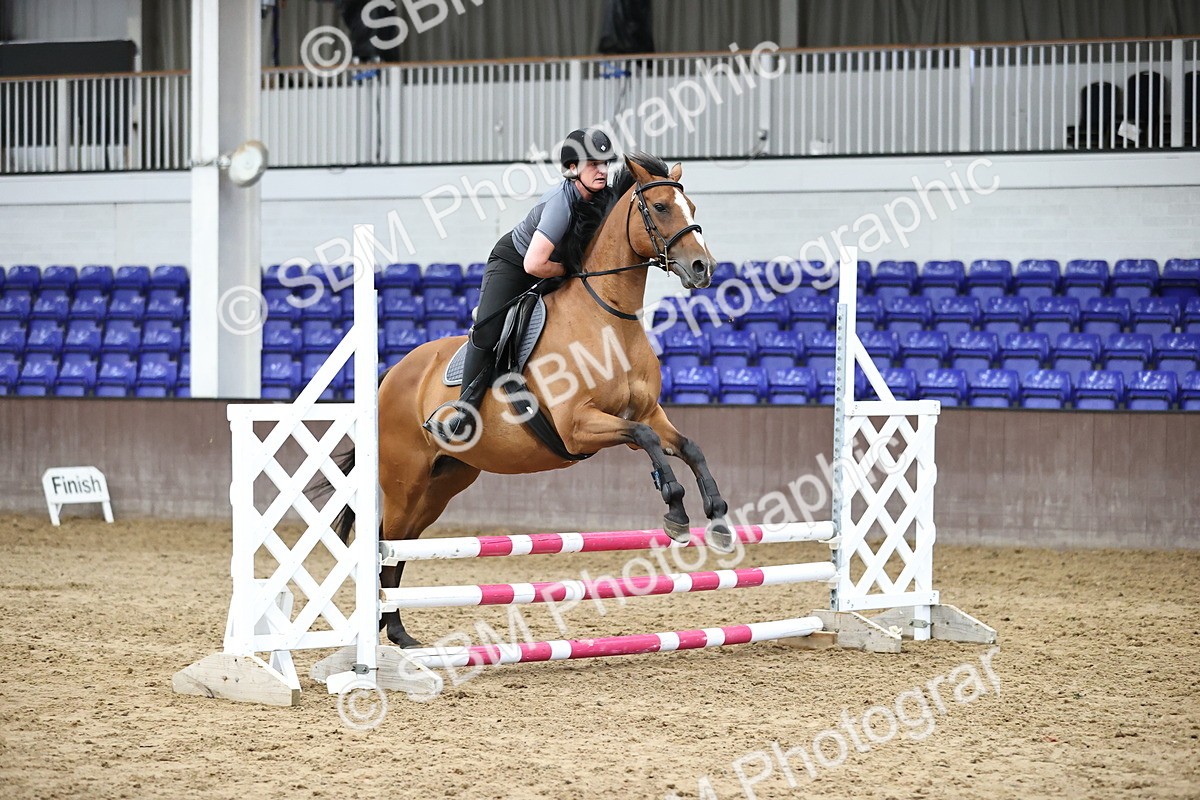 SBM_001106 - SJ - 70cm