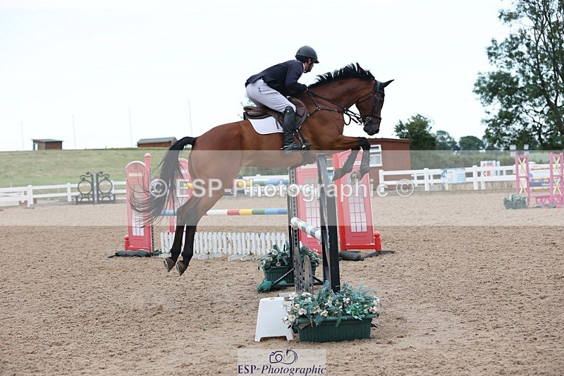 250625-165354-01878 - Cls 7 National 1.30m