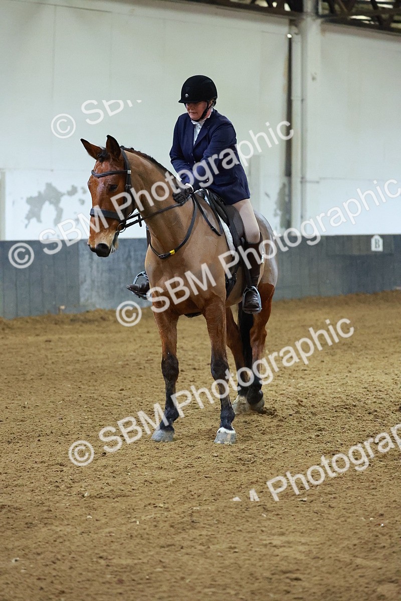 SBM_000427 - Prelim 2