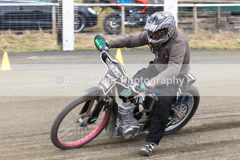 20170401-8E0A5364 - Ride & Skid It 01 April 2017