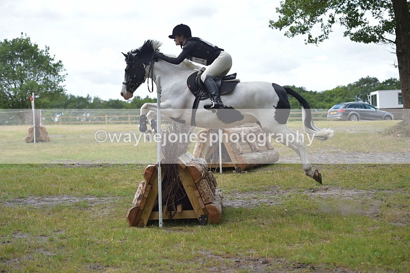 NGP_8507 - Time 12:08 to 12:15