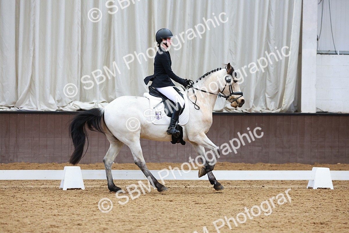 SBM_003419 - Class 11 - Novice 2