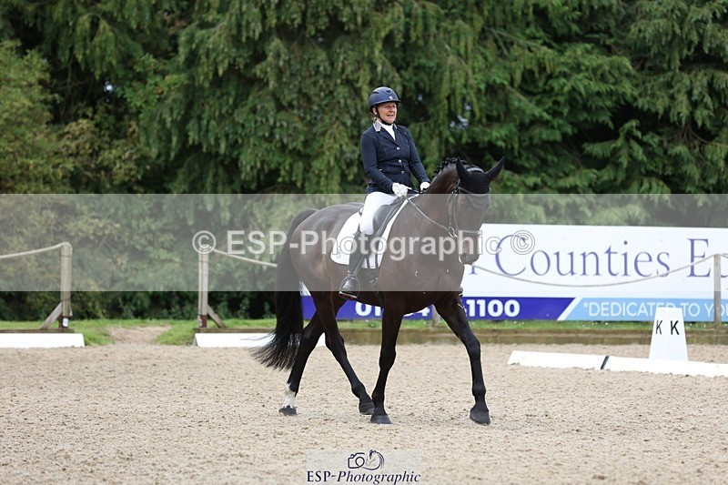 230813-102201-06272 - Cls 11 Elem Bronze Start to 10.50 break