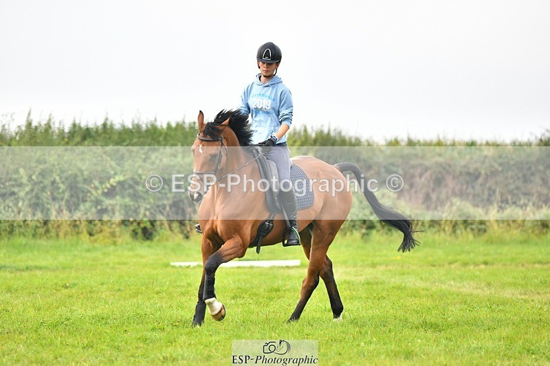 230817-090724-02479 - Abbie's 1st Group - Dressage