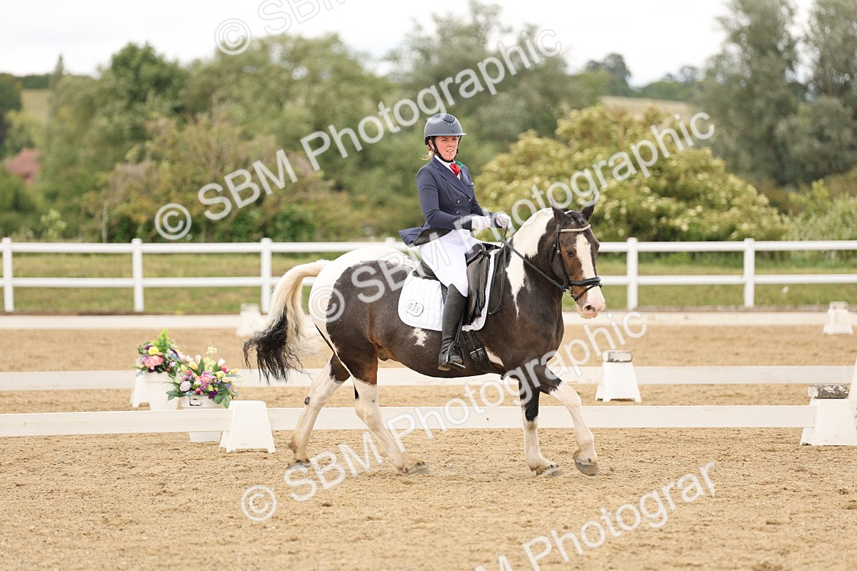 SBM_002711 - Class 6a - Novice 5 - 11.53-14.27