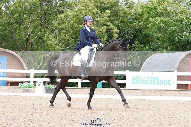 250622-155014-16473 - Cls 61 FEI Inter I Inc Presentations