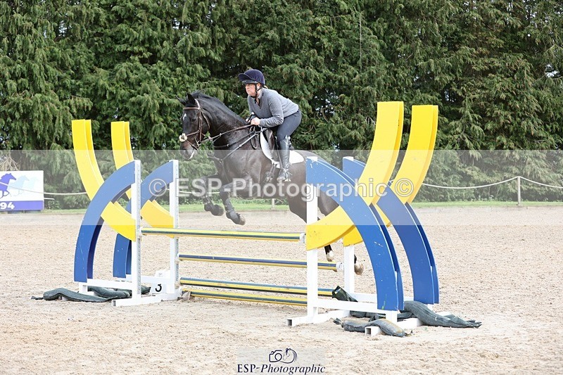 240326-140912-01649 - 90cm