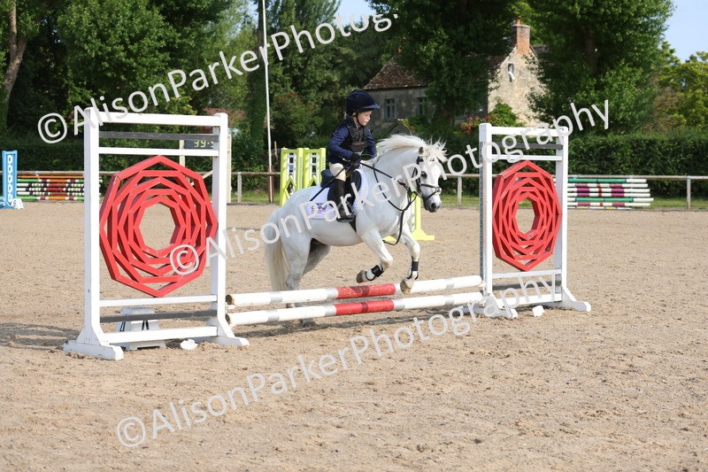 20250608-0027 - Class 1 - 40cm