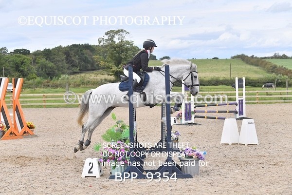 BPP_9354 - CLASS 7 80CM