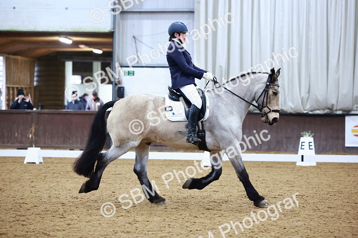 SBM_005176 - Elementary Music