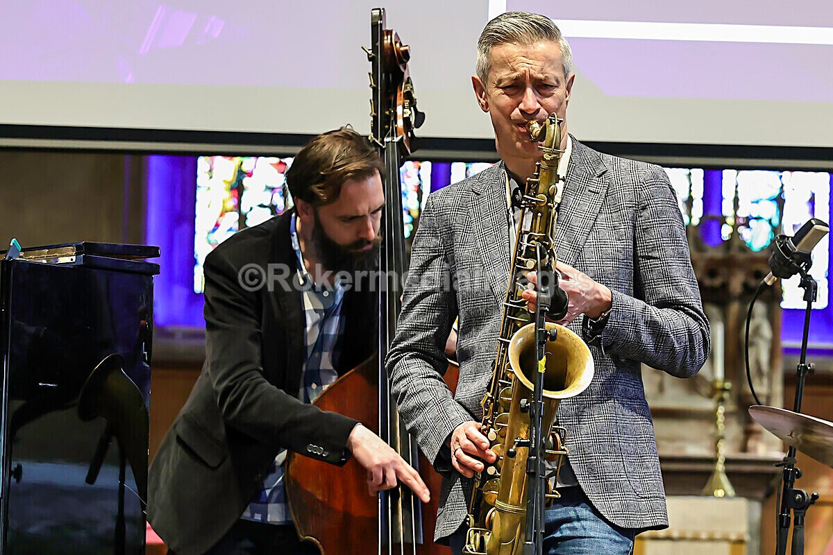 JAZZ 2024-106 - Swindon Jazz & Soul Festival 2024
