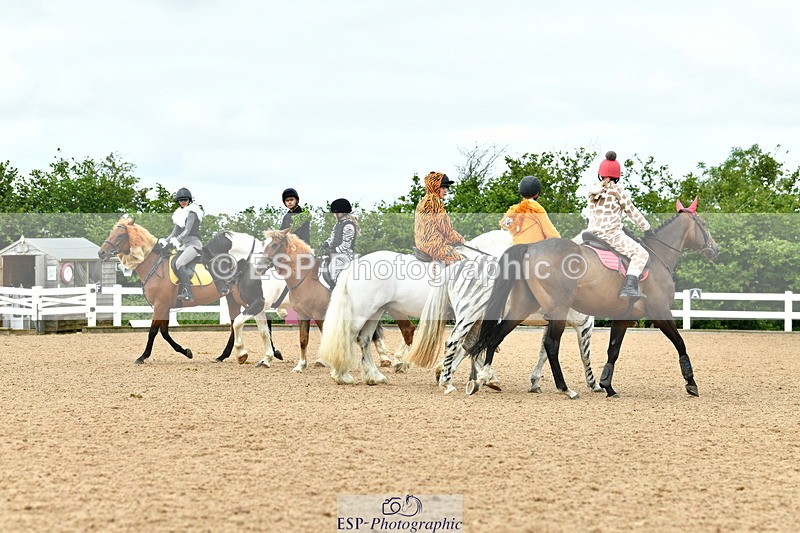 230804A-105806-02078 - Musical Ride