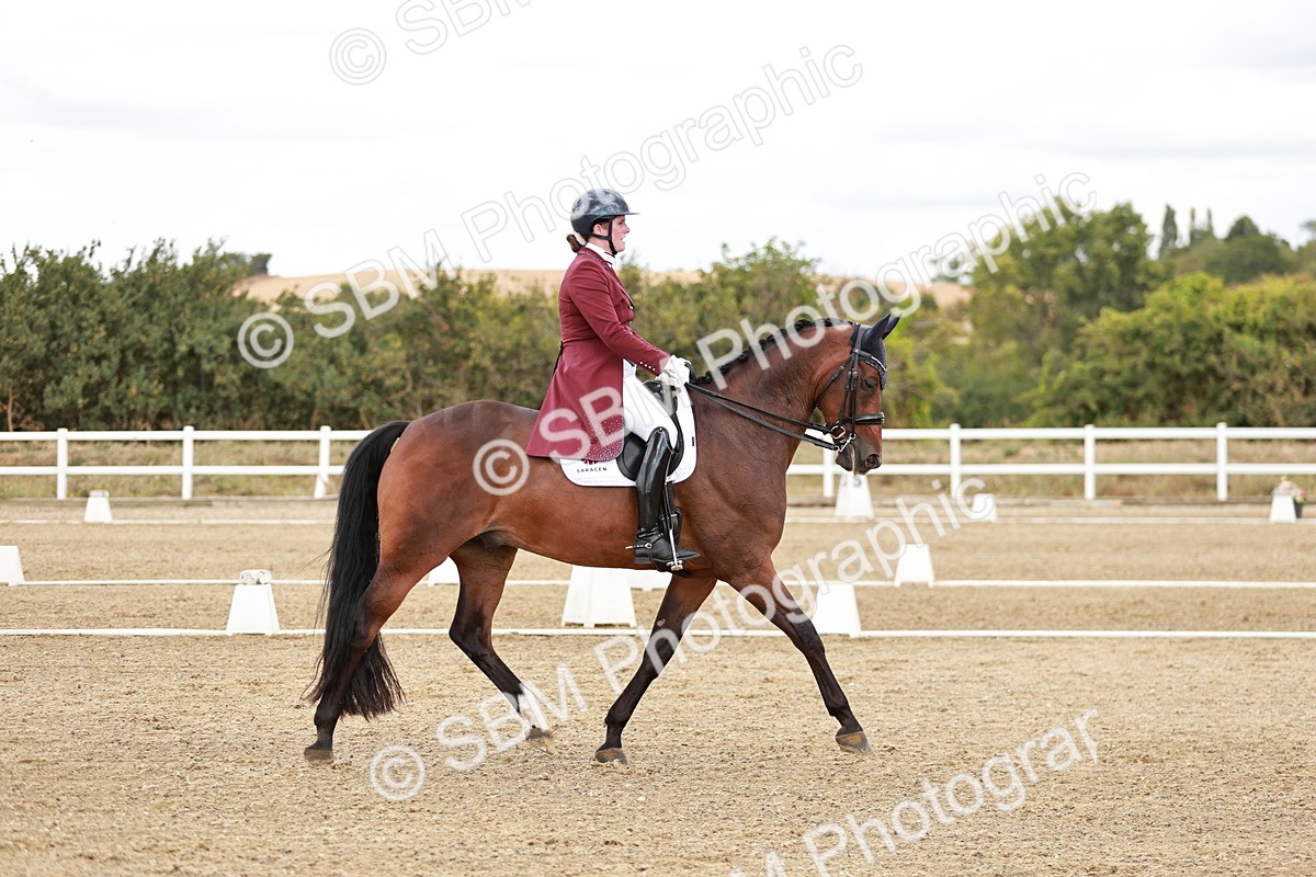 SBM_005512 - Class 5 - FEI PSG - 13.54.14.58