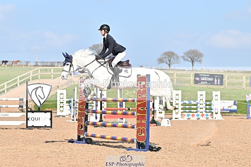 250326-143107-01174 - Cls 6 Foxhunter and 1.20m