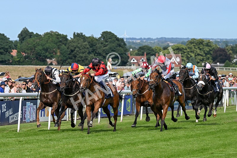 300724-Race 5-Glory Hyde-0152 - Race 5