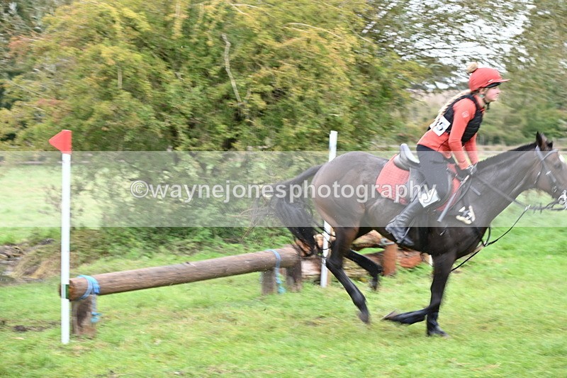 WJ6_6825 - Time at Photographer 13:06 to 13:23