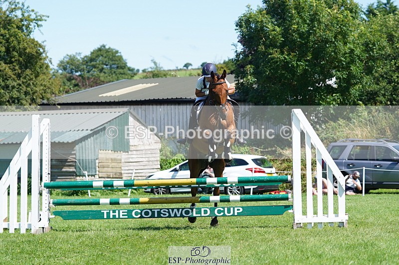 240811A-132030-03883 - 153-