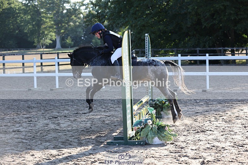 250821A-083640-12677 - NAF Round 1 Start to 9.30