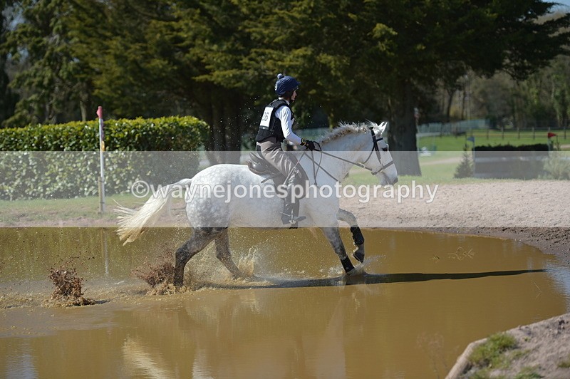 NGP_8334 - XC Time 13:35 to 13:40