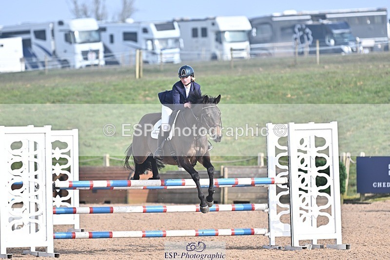 250305-103657-00492 - Discovery and 1m Open