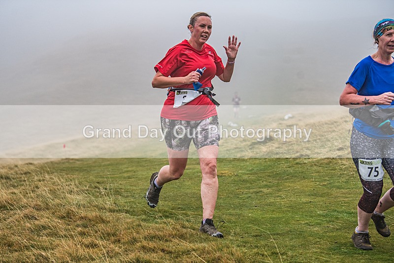 Sale Seniors-337 - Senior Sale Fell Race Sunday 10th November 2024