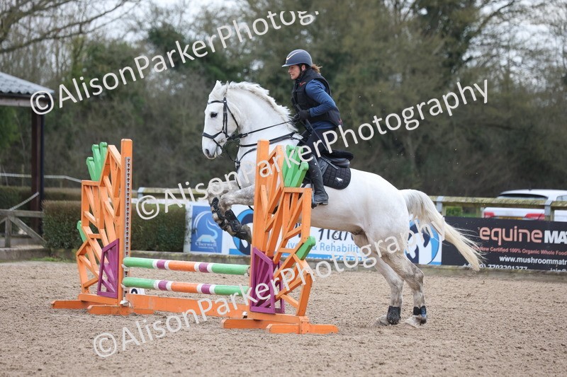 20260218-0155 - Class 1 - 60cm