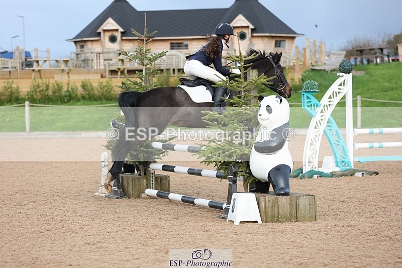 241117X-103419-03786 - Cls 27&28s 80cm