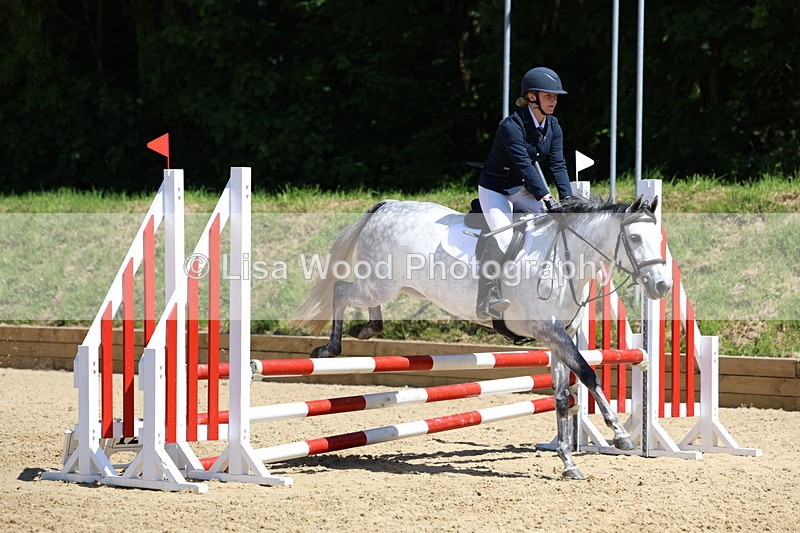 3E7A2873 - Class 6: 70cm