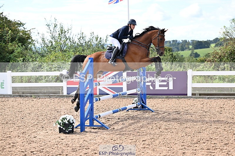 240912A-143203-01994 - Cls 12 1.05m Amateur Qualifier