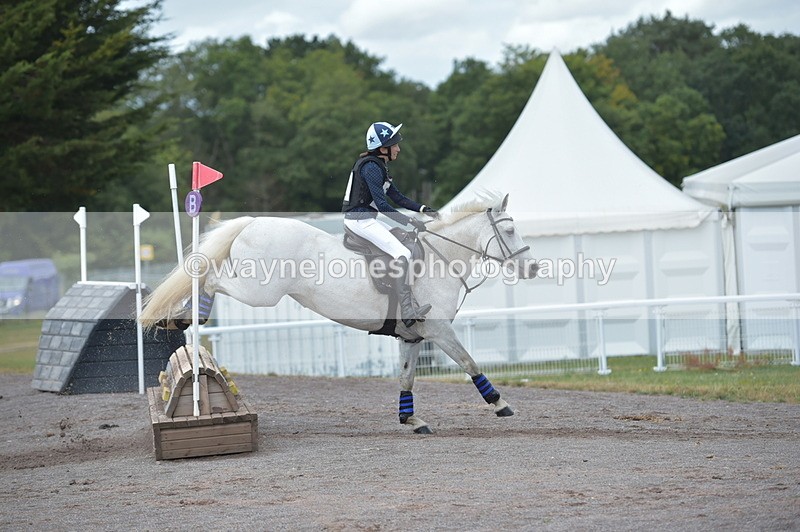 NGP_3388 - XC Time 11:59 to 12:15