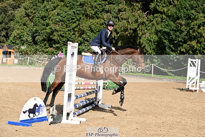 251004A-142224-01508 - Classes 6 & 7 60cm