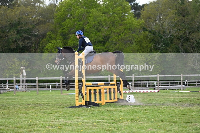 DSC_0967 - Time 14:42 to 15:02