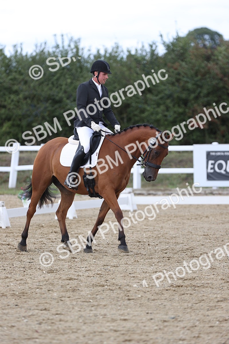 SBM_003693 - Class 6 - Prelim 3 Champs