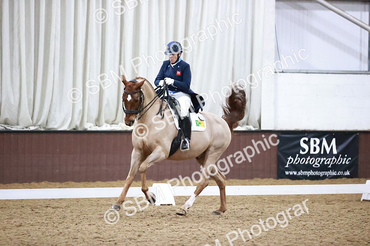 SBM_005494 - Class 20-22 - FEI I - FEI II