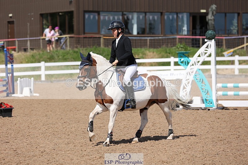 240629A-151604-07038 - Cls 16 11yrs and Under 128cm