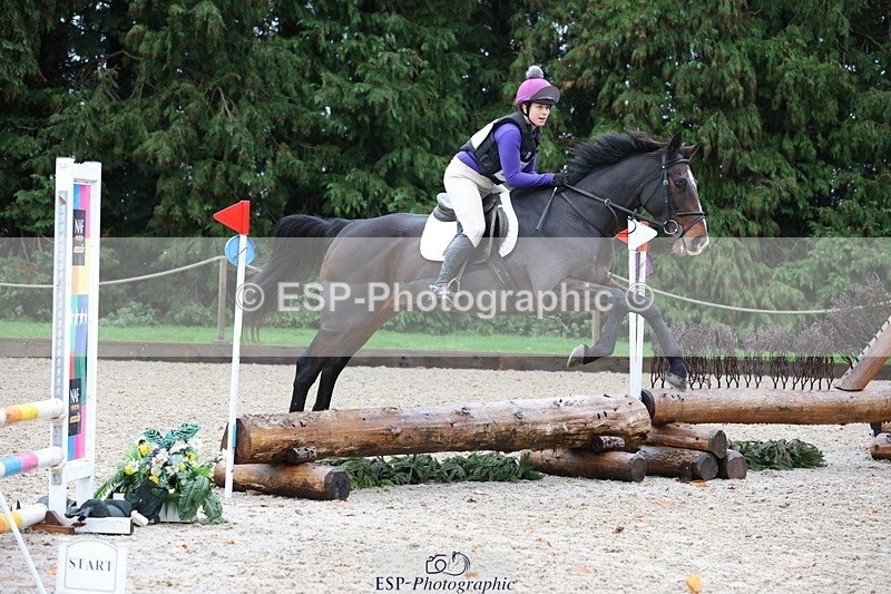 231118-090756-00229 - Cls 1 70cm