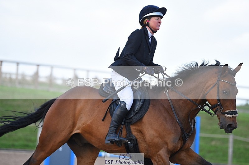 230711A-184222-00468 - 90cm