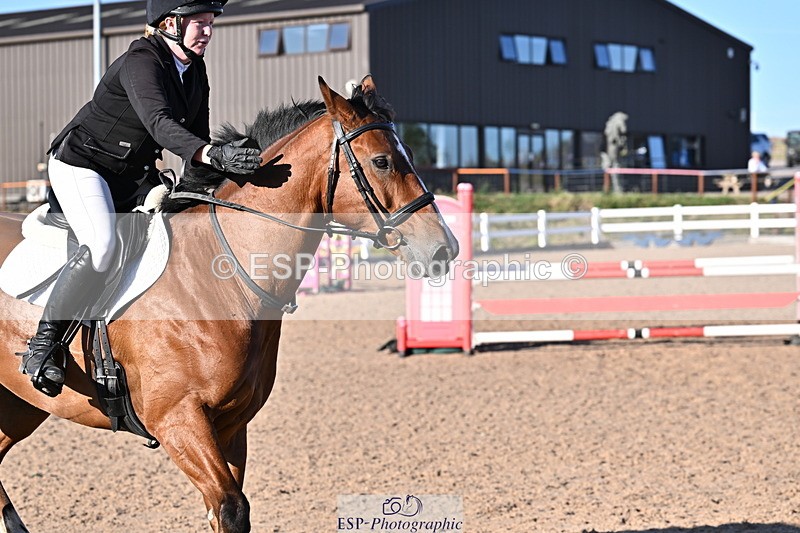 250708A-190419-00726 - 100cm Classes