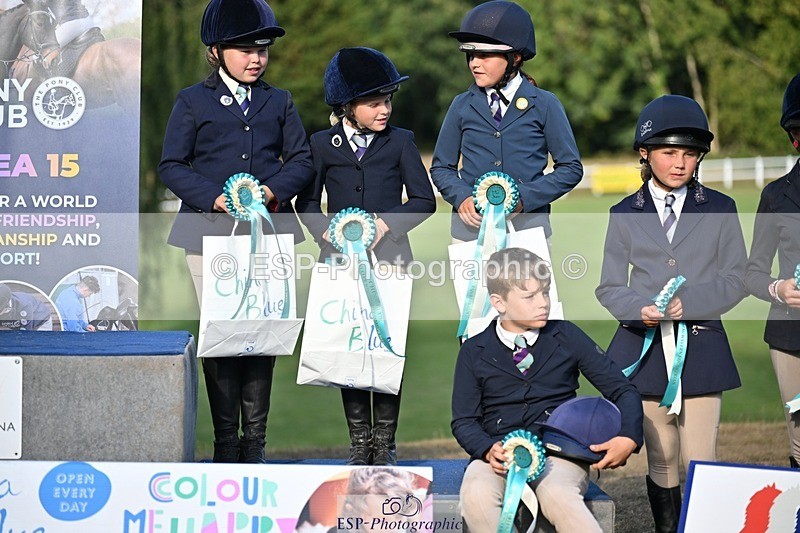 250822A-172104-24544 - Friday Presentations