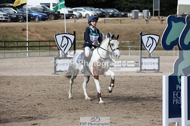 250821A-101756-13897 - NAF Round 1 9.30 to 10.30