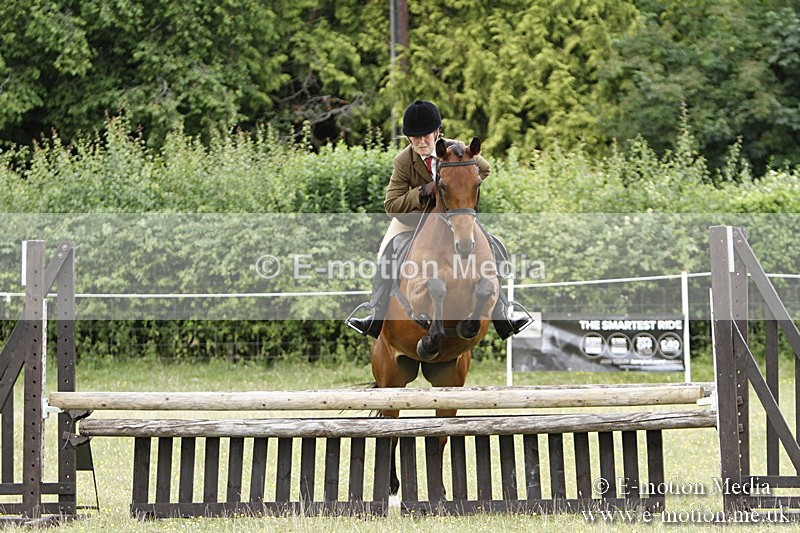 BVR160717-1671 - Ring 3 BVRC Show 16/07/17